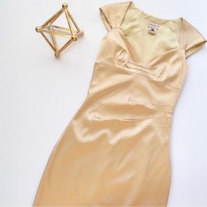 Karen Millen Cocktail Dress